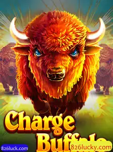 Descubra o Mundo Empolgante de ChargeBuffalo