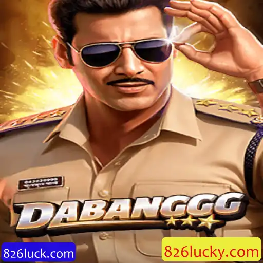 Explorando o Mundo Emocionante de DABANGGG: Um Guia Completo