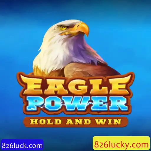 Descubra EaglePower: O Jogo de Estratégia que Está Dominando as Comunidades Online