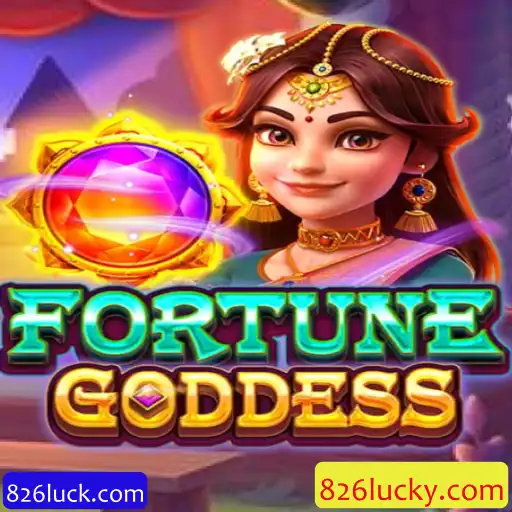 FORTUNEGODDESS: Descubra o Jogo que Está Revolucionando o Entretenimento Online