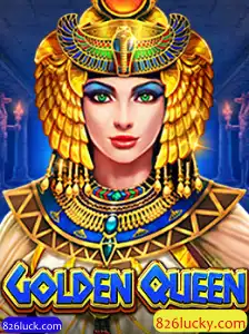 Descubra o Fascinante Mundo de GoldenQueen: Estratégias e Regras