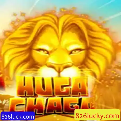 Descubra a Emoção do Jogo HugaChaga