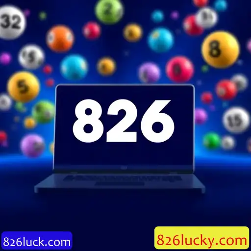 Loteria online