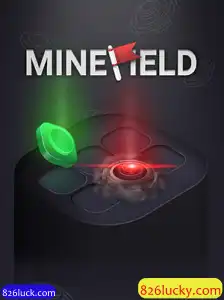 Introdução ao Jogo MineField: Estratégia, Diversão e Regras