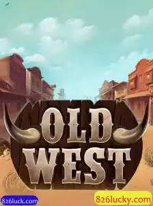 Aventuras no Velho Oeste: Explorando o Fascinante Mundo de OldWest