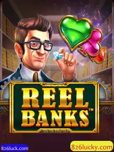 Explorando o Universo de ReelBanks: Um Guia Completo