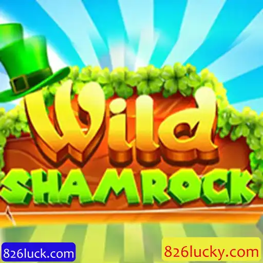 Explorando o Encanto do Jogo WildShamrock